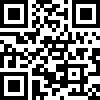 https://khabaronline.ir/xkN3b