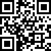 https://khabaronline.ir/xjd9P