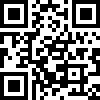 https://khabaronline.ir/x3Qhy
