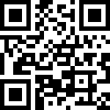 https://khabaronline.ir/xgSwF