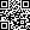 https://khabaronline.ir/x36X6