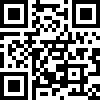 https://khabaronline.ir/xmsLR
