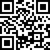 https://khabaronline.ir/x8kwK