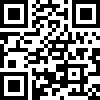 https://khabaronline.ir/xfFHs