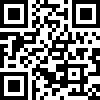 https://khabaronline.ir/xpNNb