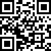 https://khabaronline.ir/xjM5H