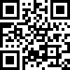 https://khabaronline.ir/xbR