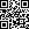 https://khabaronline.ir/xf5R6