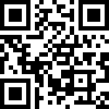 https://khabaronline.ir/xfMp7