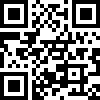 https://khabaronline.ir/xmXdn