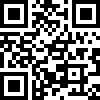 https://khabaronline.ir/x4njm