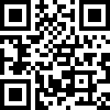 https://khabaronline.ir/xfzPG