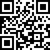 https://khabaronline.ir/x6hTh