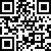 https://khabaronline.ir/xhj3t