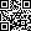 https://khabaronline.ir/xmkCv