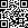 https://khabaronline.ir/xfCv3