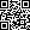 https://khabaronline.ir/x37LG