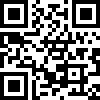 https://khabaronline.ir/xnRD6