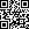 https://khabaronline.ir/xhQyv