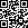 https://khabaronline.ir/xvJt