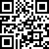 https://khabaronline.ir/x4Jpf