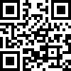 https://khabaronline.ir/x6MTX