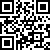 https://khabaronline.ir/xhBDt