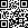 https://khabaronline.ir/x5nv8