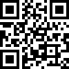 https://khabaronline.ir/x8Hvq