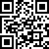 https://khabaronline.ir/x3QgG
