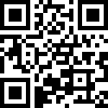 https://khabaronline.ir/xg8Nx
