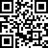 https://khabaronline.ir/xp46W