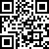 https://khabaronline.ir/x7n2d