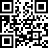 https://khabaronline.ir/xdPTh