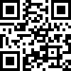 https://khabaronline.ir/x93Mq