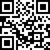 https://khabaronline.ir/x7rtb
