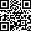 https://khabaronline.ir/xn32g