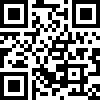 https://khabaronline.ir/xqpMJ