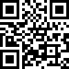 https://khabaronline.ir/xhxqk