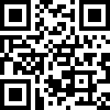 https://khabaronline.ir/xg47b