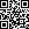 https://khabaronline.ir/xj4BX