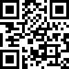 https://khabaronline.ir/x6vCG