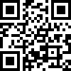 https://khabaronline.ir/xqw7B