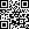 https://khabaronline.ir/xhrTz