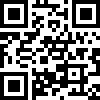 https://khabaronline.ir/xkDNK