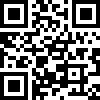 https://khabaronline.ir/x3cyy