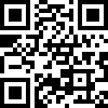 https://khabaronline.ir/xnRm3