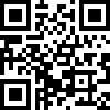 https://khabaronline.ir/xqrTL
