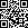 https://khabaronline.ir/xjvn2