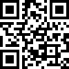 https://khabaronline.ir/x7KCP
